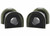 Whiteline Swaybar Service Kit | KSK012-16