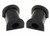 Whiteline Swaybar Service Kit | KSK012-16