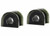 Whiteline Swaybar Service Kit | KSK012-16