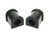 Whiteline Swaybar Service Kit | KSK079-16