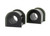 Whiteline Swaybar Service Kit | KSK079-16