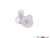 Front Brake Service Kit | ES2598234