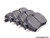 Performance Front Brake Service Kit | ES2598328