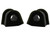 Whiteline Sway bar - mount bushing | W23405