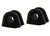 Whiteline Sway bar - mount bushing | W23405