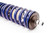 Solo Werks S1 Coilover System - Mini R50/R52/R53