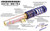 Solo Werks S1 Coilover System - Mini R50/R52/R53