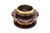 Solo Werks S1 Coilover System - Mini R50/R52/R53