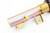 Solo Werks S1 Coilover System - Mini R50/R52/R53