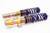 Solo Werks S1 Coilover System - Mini R50/R52/R53