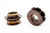 Solo Werks S1 Coilover System - Mini R50/R52/R53