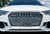 CTS TURBO 8V RS3/ TTRS 2.5T EVO Direct Fit Intercooler