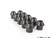 Wheel Stud Conversion Kit - Half Set | ES2836726
