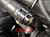 CTS Turbo MK1 VW Tiguan, 8U Audi Q3 2.0T TSI Catch Can Kit