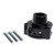 CTS Turbo Blow Off Adaptor for 2.0T FSI/TSI/TFSI (EA113, EA888.1 and EA888.2)