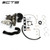 CTS Turbo EA888.1 MK6 2.0T BOSS500 KIT (transverse)