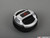 Expansion Tank Replacement Kit - R8 Coolant Cap