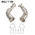 CTS Turbo B9 Audi RS5 High-Flow CATS