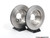 Front And Rear Brake Service Kit | ES2598403