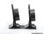 Front And Rear Brake Service Kit | ES2598403