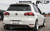 CTS Turbo VW MK6 GTI 3" Turbo Back Exhaust