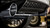 CTS Turbo VW MK7.5 GTI 3" Turbo Back Exhaust High-Flow Cat