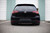 CTS Turbo VW MK7.5 GTI 3" Turbo Back Exhaust High-Flow Cat