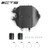CTS Turbo S55 F80/F82/F83/F87 BMW M3/M4/M2 Air-to-Water Intercooler Upgrade