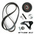 CTS 06A 1.8T Timing Belt Kit