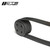 CTS Turbo 3.0T V6 Dual Pulley Upgrade Kit (bolt-on, 180mm) CTS Turbo 3.0T V6 Dual Pulley Upgrade Kit (bolt-on, 180mm)