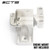 CTS Turbo Catch Can Mounting Bracket for CTS Engine Mount
