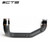CTS TURBO B9 AUDI S4/S5 3.0T CHARGE PIPE KIT