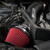 CTS Turbo Audi B8/B8.5 S4, S5, Q5, SQ5 Air Intake System (True 3.5" velocity stack)