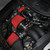 CTS TURBO C7 S6/S7/RS7 Dual 3" intake Kit with 6" Velocity Stack