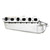 CTS Turbo R32 Short Runner Intake Manifold
