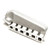 CTS Turbo R32 Short Runner Intake Manifold