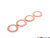 Front & Rear Exact-Fit Stainless Steel Brake Lines - Kit | ES1313