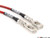 Front & Rear Exact-Fit Stainless Steel Brake Lines - Kit | ES1313