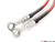 Front & Rear Exact-Fit Stainless Steel Brake Lines - Kit | ES6104 Front & Rear Exact-Fit Stainless Steel Brake Lines - Kit | ES6104