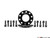 Wheel Spacer & Bolt Kit - 10mm | ES240405 Wheel Spacer & Bolt Kit - 10mm | ES240405