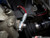Front & Rear Exact-Fit Stainless Steel Brake Lines - Kit | ES2500572