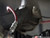 Front & Rear Exact-Fit Stainless Steel Brake Lines - Kit | ES2500572