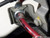 Front & Rear Exact-Fit Stainless Steel Brake Lines - Kit | ES2500572