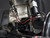 Front & Rear Exact-Fit Stainless Steel Brake Lines - Kit | ES2500572