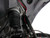 Front & Rear Exact-Fit Stainless Steel Brake Lines - Kit | ES2594650