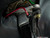 Front & Rear Exact-Fit Stainless Steel Brake Lines - Kit | ES2594650