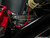 Front & Rear Exact-Fit Stainless Steel Brake Lines - Kit | ES2594650