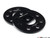 ECS 8mm Wheel Spacers & ECS Conical Seat Bolt Kit | ES2723080