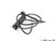 Performance Front & Rear Brake Service Kit | ES2996606