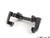 Performance Front & Rear Brake Service Kit | ES2996606